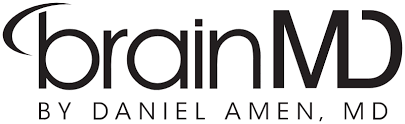 BrainMD Online