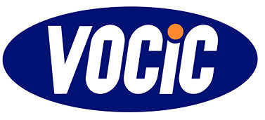 VOCiC Online