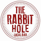 The Rabbit Hole Astoria