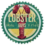 Lobster Guys - Long Beach