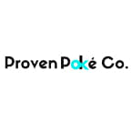 Proven Poke