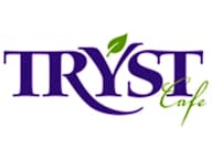 Tryst Cafe