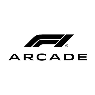 F1 Arcade - Chicago