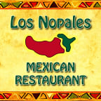 Los Nopales