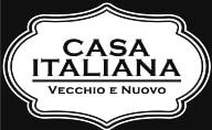 Casa Italiana