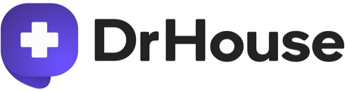 DrHouse Online