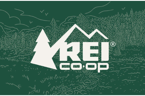 REI Gift Card Online