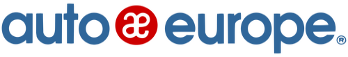 Auto Europe Online