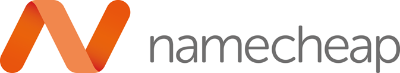 Namecheap Online