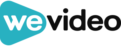 WeVideo Online