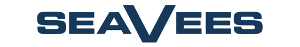 SeaVees Online