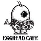 Egghead Cafe