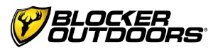 Blocker Outdoors Online