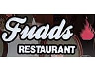 Fuad's Restaurant