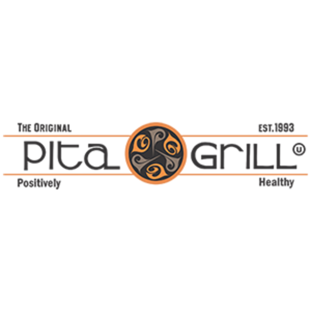 Pita Grill Kosher