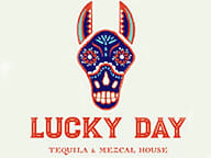 Lucky Day