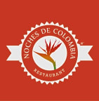 Noches de Colombia
