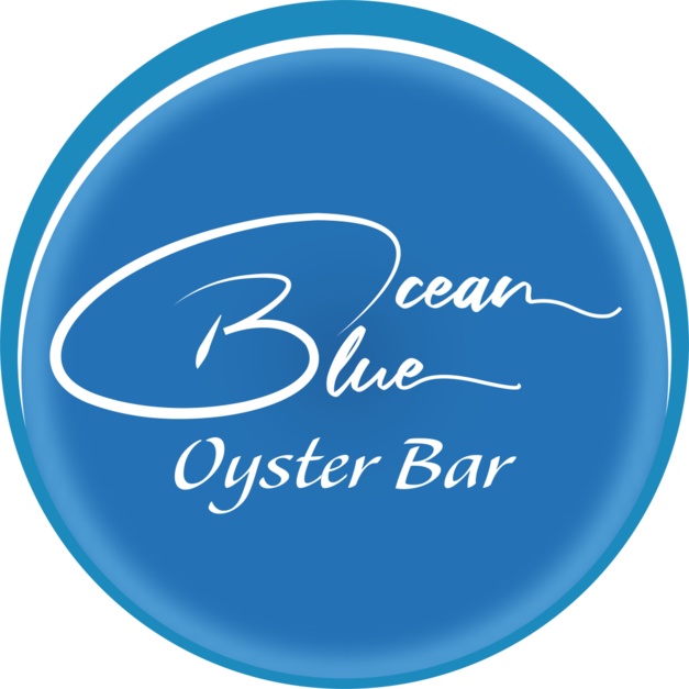 Ocean Blue Oyster Bar Kyle