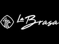 La Brasa