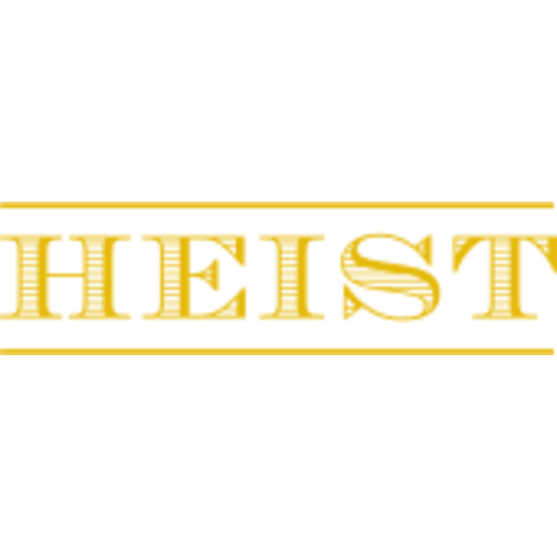 HEIST