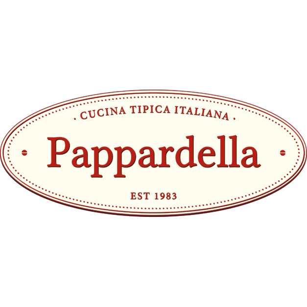 Pappardella