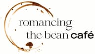 Romancing The Bean Cafe