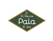 Pala Bakery