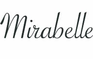 Mirabelle