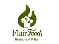 Flair Food Events