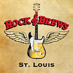 Rock & Brews-St. Louis