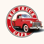 Red Truck Cafe