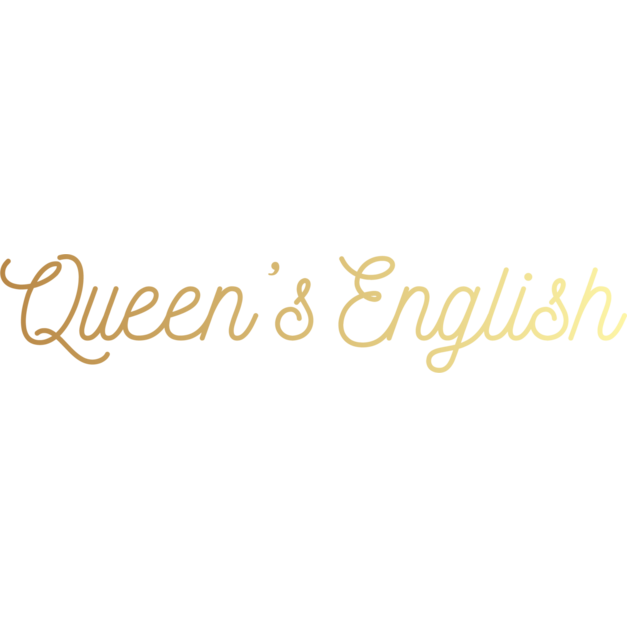 Queen's English