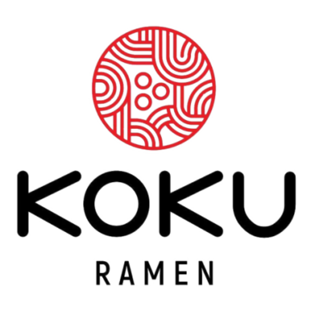 Koku Ramen