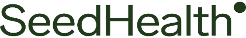 Seed Health Online