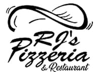 RJ's Pizza