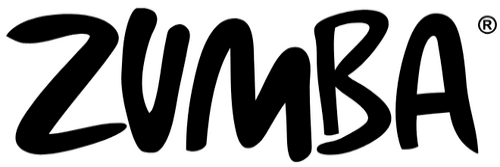 Zumba Fitness Online