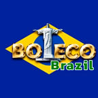 Boteco Do Brazil