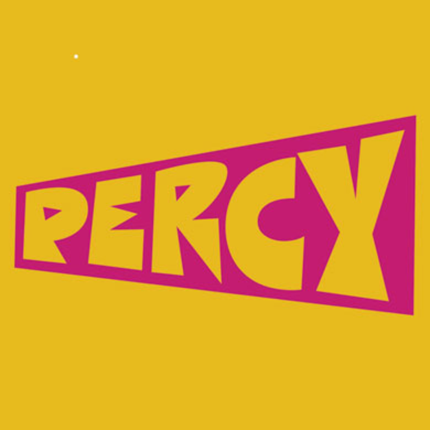 Percy Restaurant & Bar