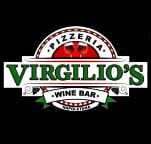 Virgilio's Pizzeria & Wine Bar