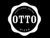 Otto Pizza