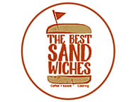 The Best Sandwiches - Stevens Creek