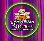La Fortaleza Poughkeepsie