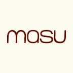 Masu Sushi