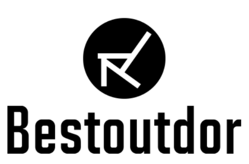 Bestoutdor Online