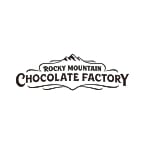 Rocky Mountain Chocolate Factory DSM