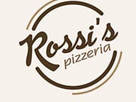 Rossi's Pizza