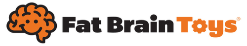 Fat Brain Toys Online