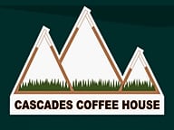 Cascades Coffee House - Roseburg