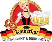 Kaiserhof