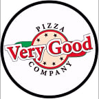 Very Good Pizza Chesterland!
